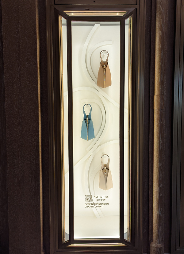 Sevda (vertical) (1)