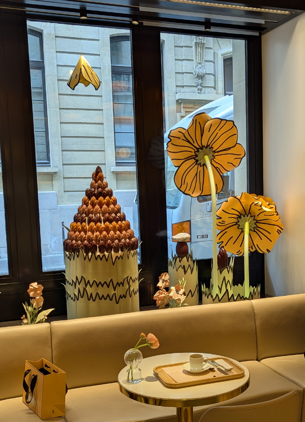 Le comptoir grande fleurs (2)