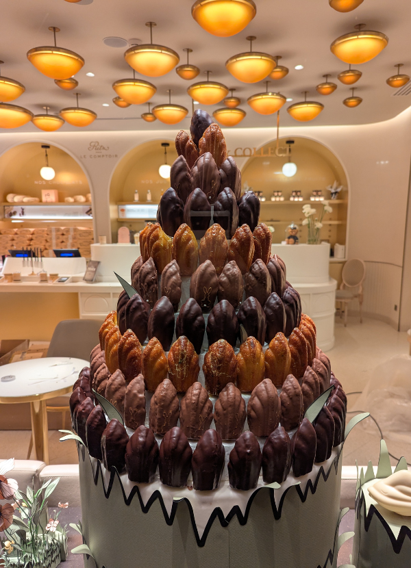 Le comptoir grande fleurs (3)