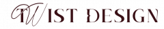 Twist Design
