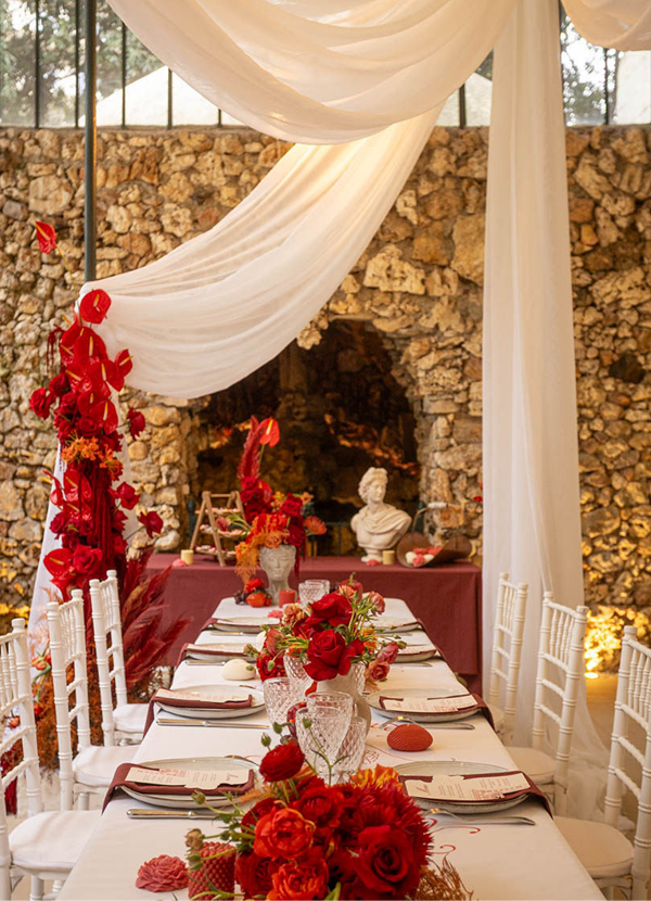 MARIAGE_ROMA