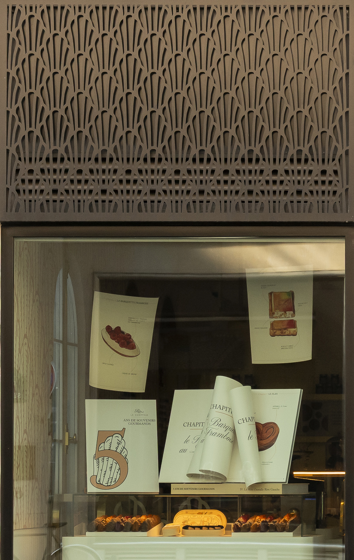 COMPTOIR RITZ LIVRE JUIN 2026-25